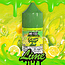 MR FOG SOUR MR FOG E-LIQUID SOUR SALT NIC