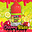 MR FOG SOUR MR FOG JUICE SOUR SALT NIC