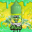 MR FOG SOUR MR FOG E-LIQUID SOUR SALT NIC