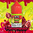 MR FOG SOUR MR FOG E-LIQUID SOUR SALT NIC