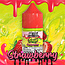 MR FOG SOUR MR FOG E-LIQUID SOUR SALT NIC