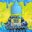MR FOG SOUR MR FOG E-LIQUID SOUR SALT NIC