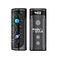YOCAN YOCAN KODO STAR 510 BOX MOD-V1238