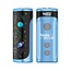 YOCAN YOCAN KODO STAR 510 BOX MOD-V1238