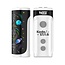 YOCAN YOCAN KODO STAR 510 BOX MOD-V1238