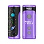 YOCAN YOCAN KODO STAR 510 BOX MOD-V1238