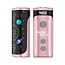 YOCAN YOCAN KODO STAR 510 BOX MOD-V1238