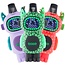 OOZE OOZE BOT 510 VARIABLE VOLTAGE BATTERY-V1184