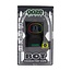 OOZE OOZE BOT 510 VARIABLE VOLTAGE BATTERY-V1184