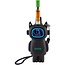 OOZE OOZE BOT 510 VARIABLE VOLTAGE BATTERY-V1184