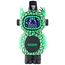 OOZE OOZE BOT 510 VARIABLE VOLTAGE BATTERY-V1184