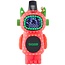 OOZE OOZE BOT 510 VARIABLE VOLTAGE BATTERY-V1184