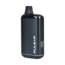 PULSAR PULSAR 510 DL 2.0 PRO  VAPE-V853D