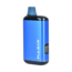 PULSAR PULSAR 510 DL 2.0 PRO  VAPE-V853D