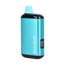 PULSAR PULSAR 510 DL 2.0 PRO  VAPE-V853D