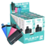 PULSAR PULSAR 510 DL 2.0 PRO  VAPE-V853D