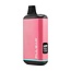 PULSAR PULSAR 510 DL 2.0 PRO  VAPE-V853D