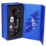 PULSAR GRATEFUL DEAD & PULSAR STEALIED OUT ATTACHMENT 6.75''-WP844