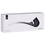 PULSAR PULSAR WIZARD GLASS ATTACHMENT PROXY-10.5'' -SA5637BK