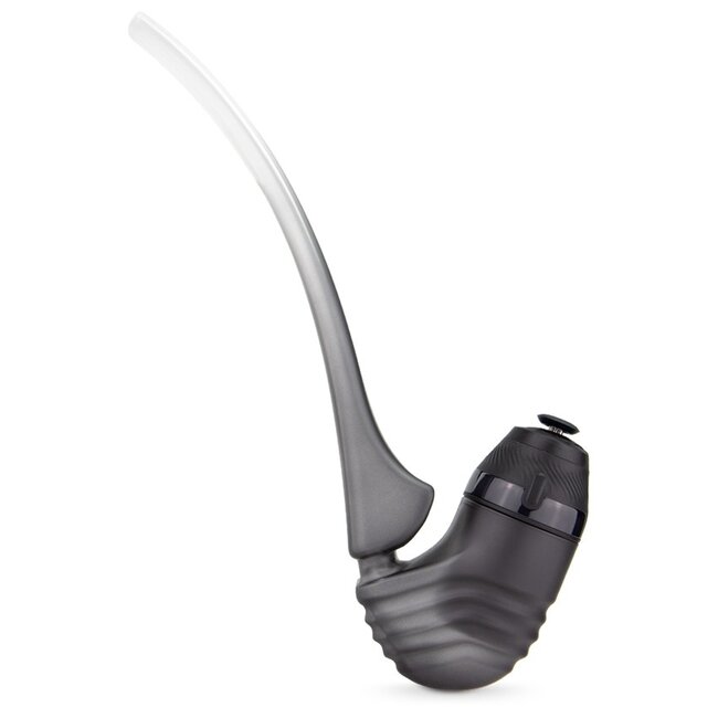 PULSAR PULSAR WIZARD GLASS ATTACHMENT PROXY-10.5'' -SA5637BK