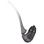 PULSAR PULSAR WIZARD GLASS ATTACHMENT PROXY-10.5'' -SA5637BK