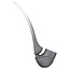PULSAR PULSAR WIZARD GLASS ATTACHMENT PROXY-10.5'' -SA5637BK