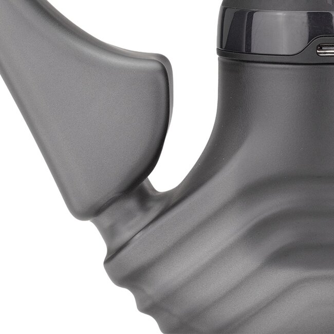 PULSAR PULSAR WIZARD GLASS ATTACHMENT PROXY-10.5'' -SA5637BK