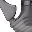 PULSAR PULSAR WIZARD GLASS ATTACHMENT PROXY-10.5'' -SA5637BK