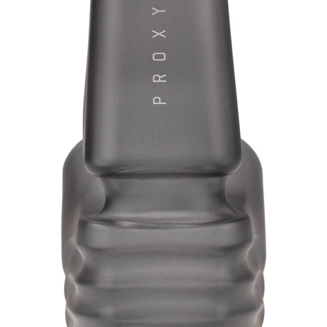 PULSAR PULSAR WIZARD GLASS ATTACHMENT PROXY-10.5'' -SA5637BK