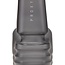 PULSAR PULSAR WIZARD GLASS ATTACHMENT PROXY-10.5'' -SA5637BK