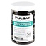 PULSAR PULSAR USB 510 THREAD SMART CHARGER-EC542
