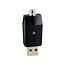 PULSAR PULSAR USB 510 THREAD SMART CHARGER-EC542