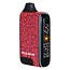 PULSAR PULSAR 510 DL PRECISION VOLTAGE VAPE-V985