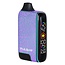 PULSAR PULSAR 510 DL PRECISION VOLTAGE VAPE-V985