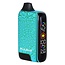 PULSAR PULSAR 510 DL PRECISION VOLTAGE VAPE-V985