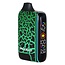 PULSAR PULSAR 510 DL PRECISION VOLTAGE VAPE-V985