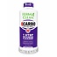 HERBAL CLEAN HERBAL CLEAN QCARB032 DETOX DRINK-32OZ  GRAPE -DT129GR