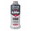 HERBAL CLEAN HERBAL CLEAN ULTRA ELIMINEX DETOX DRINK-32OZ TROPICAL