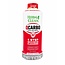 HERBAL CLEAN HERBAL CLEAN QCARB032 DETOX DRINK-32OZ TROPICAL