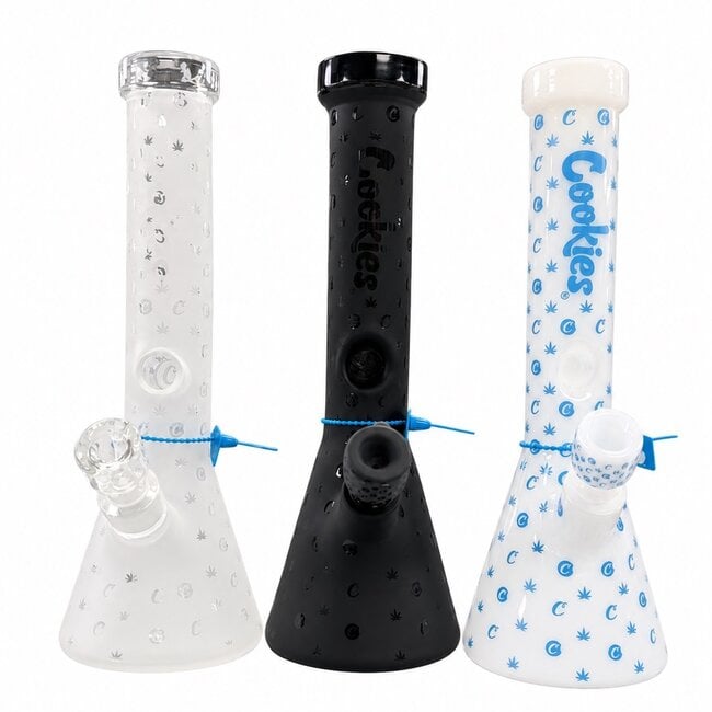COOKIES 14'' COOKIES V PRINTED BEAKER