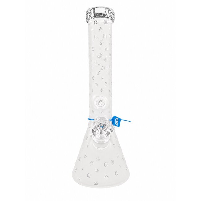 COOKIES 14'' COOKIES V PRINTED BEAKER