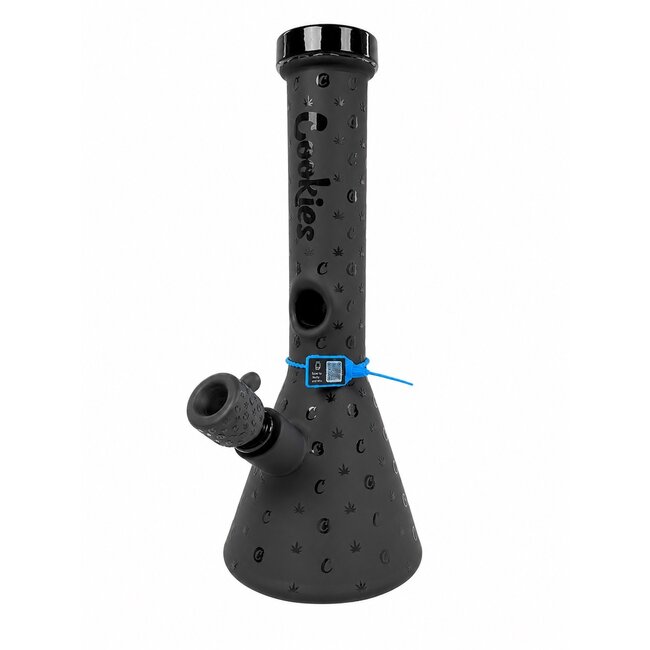 COOKIES 14'' COOKIES V PRINTED BEAKER