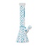 COOKIES 14'' COOKIES V PRINTED BEAKER