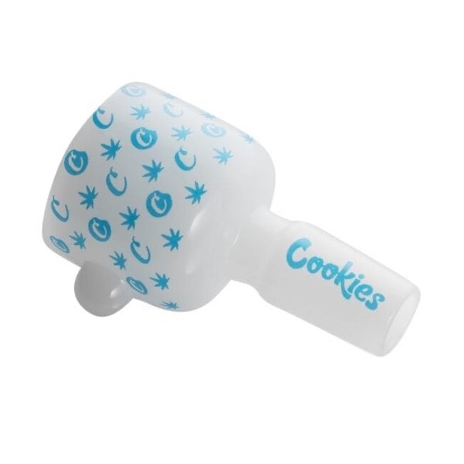 COOKIES 14'' COOKIES V PRINTED BEAKER