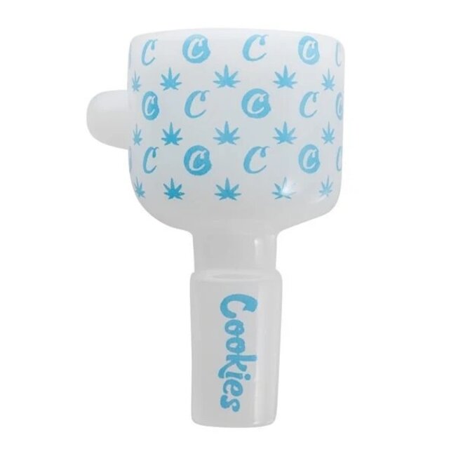 COOKIES 14'' COOKIES V PRINTED BEAKER