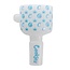 COOKIES 14'' COOKIES V PRINTED BEAKER