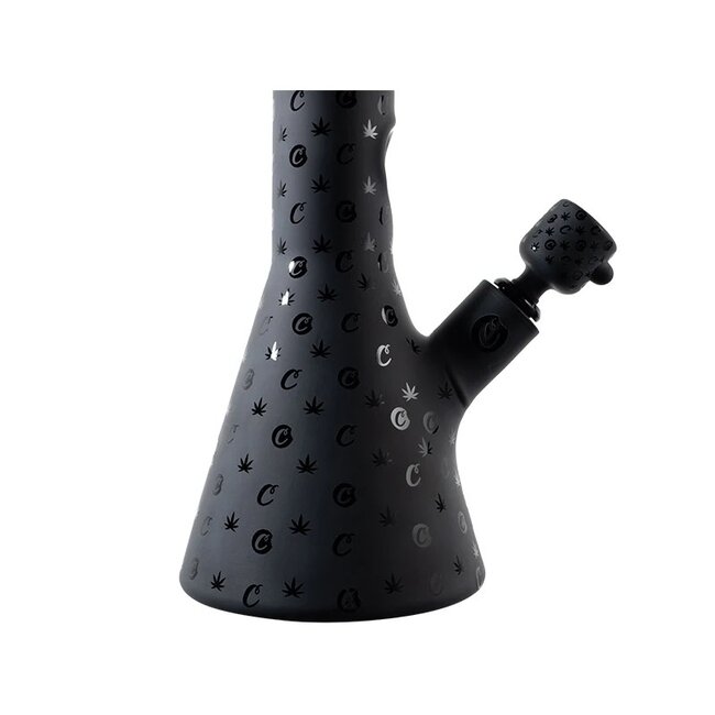 COOKIES 14'' COOKIES V PRINTED BEAKER