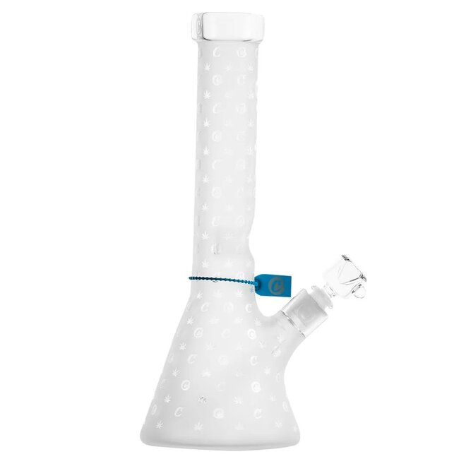 COOKIES 14'' COOKIES V PRINTED BEAKER