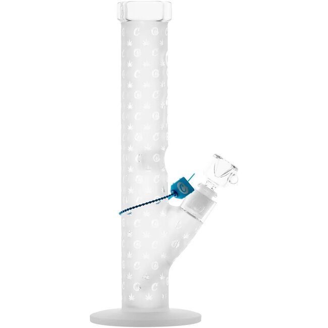 COOKIES 14'' COOKIES V STRAIGHT BONG