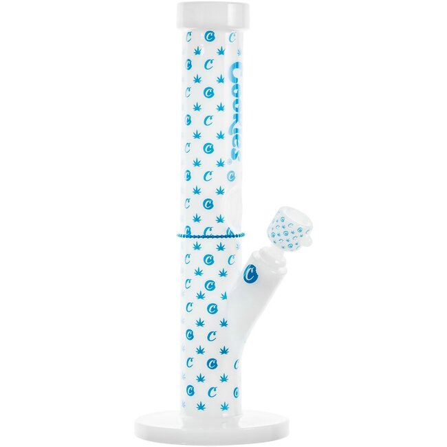COOKIES 14'' COOKIES V STRAIGHT BONG